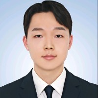 Junho Chun