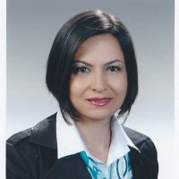 Meric Gokdalay