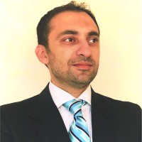 Hasan Sarwat