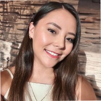 Esmeralda Gómez Pereyra