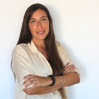 Carolina Prato