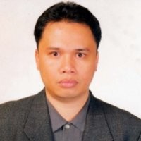 Leonel Decierdo