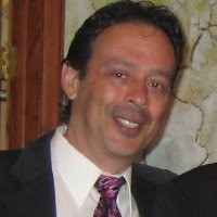 Alex Gleyzer
