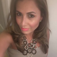 Aida Candelaria