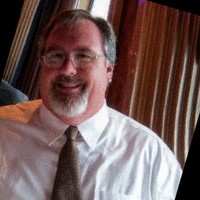 Jim Thomas