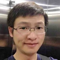 江宇航