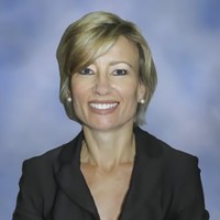 Karin Nielson