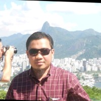 Mohd Nasaruddin Mohd Aris
