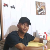 Ruan Compositor Carlos
