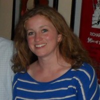 Mandy Howard