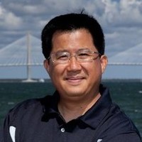 Vinh Nguyen