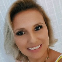 Amaralina Cavalli