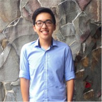 Benareli Evan Wirasetya