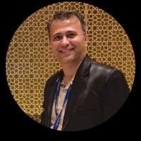 Prem Lalwani