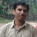Prakash Gowda