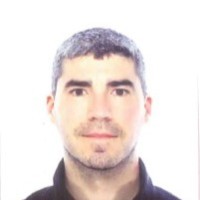 Fulgencio Carrillo Romero