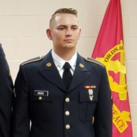 Dalton Dees