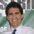 Gary Gardella