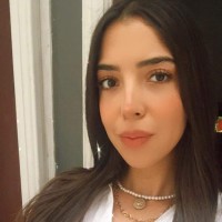 Eya Doggui