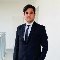 Ankush Kumar singh