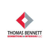 Thomas Bennett E.I.