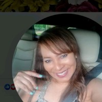 Maxine P