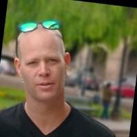 Regev Shayak