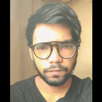 Ankit Verma
