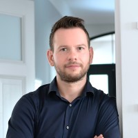 Martin Dudkowiak