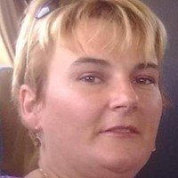 Pili Bureu
