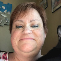 Julie Hutchison
