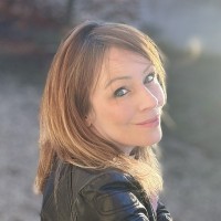 hue nathalie