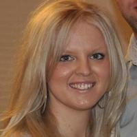Klaudia Ziolkowski