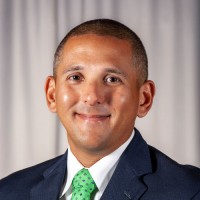 Shawn Torres MBA, AIF®