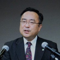 Takayuki Hirota