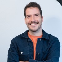 Marc-Olivier Raiche