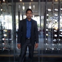 Thambiliya Godage Janaka Sampath