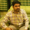 Jamshaid Hassan