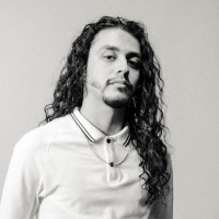 Francisco Monarrez