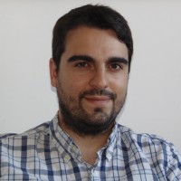 Romeu Dutra