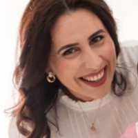 Vanessa Balen