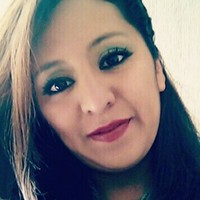 Maryvon Barrera Basurto