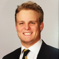 Mchale Schneider