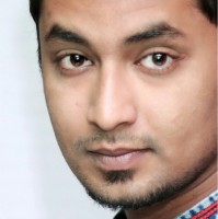 Shaikh Mohammed Matheen