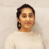Nayab Dura Malik