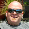 Aaron Lambert
