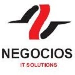 Negocios It Solutions