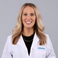 Chelsey Barrett
