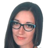 Julia Hamela
