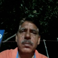 Vinod Khokhar